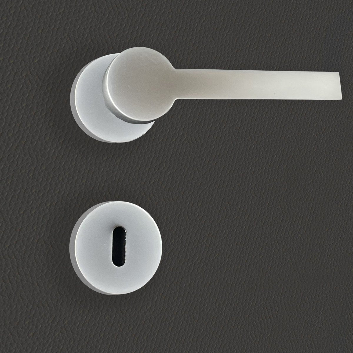 Poignée de porte Marina