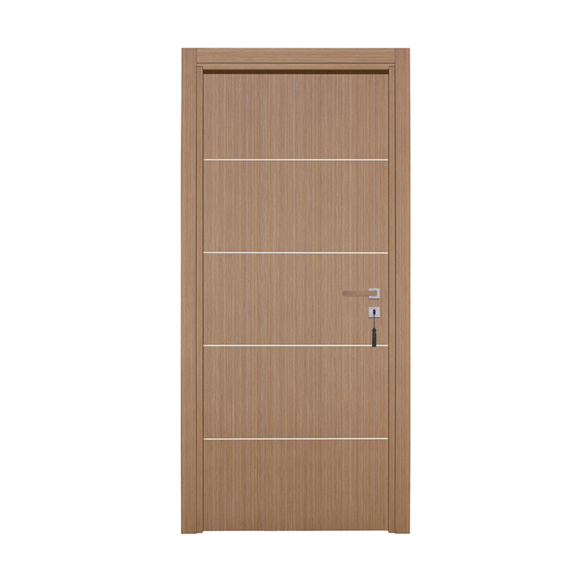 Bloc-porte Seymour
