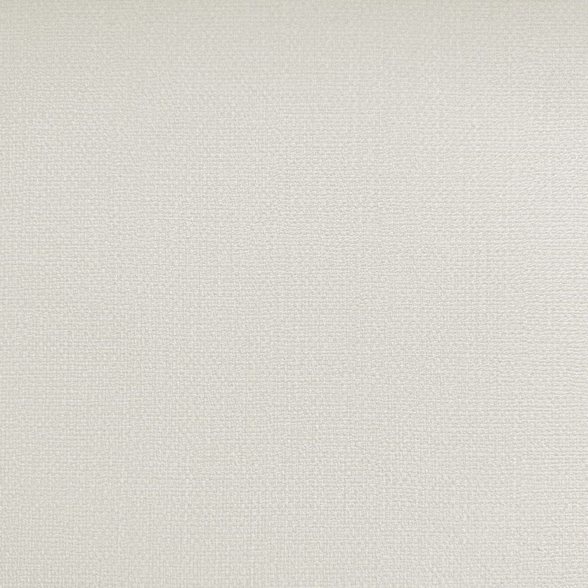 Bloc-porte Miro