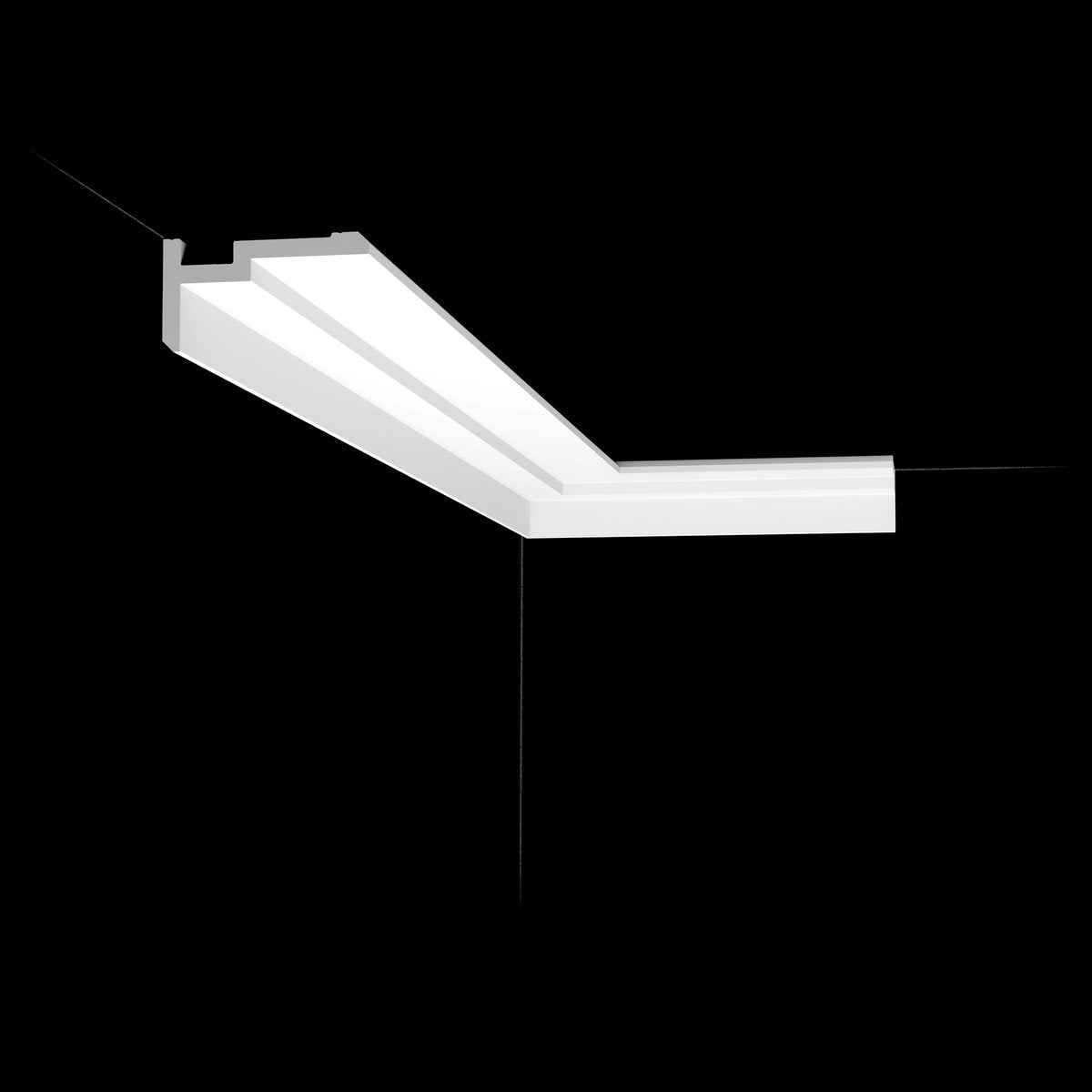 Cimaises - CX197
