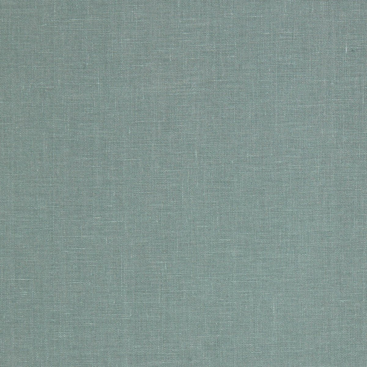 Store bateau occultant CARLINA vert de gris et bourdon noir