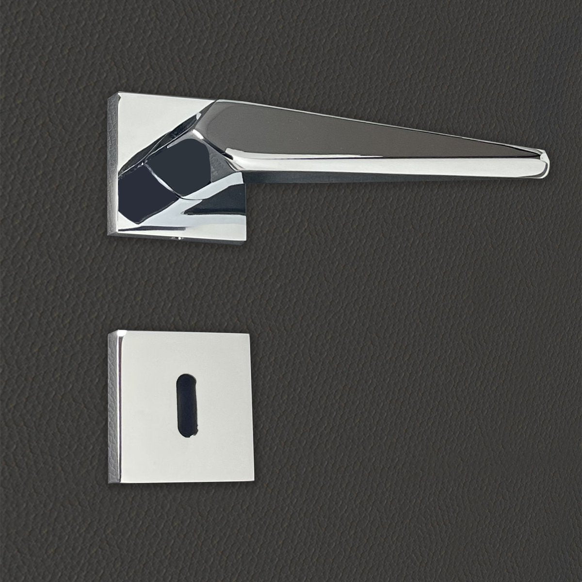 Poignée de porte Tosca