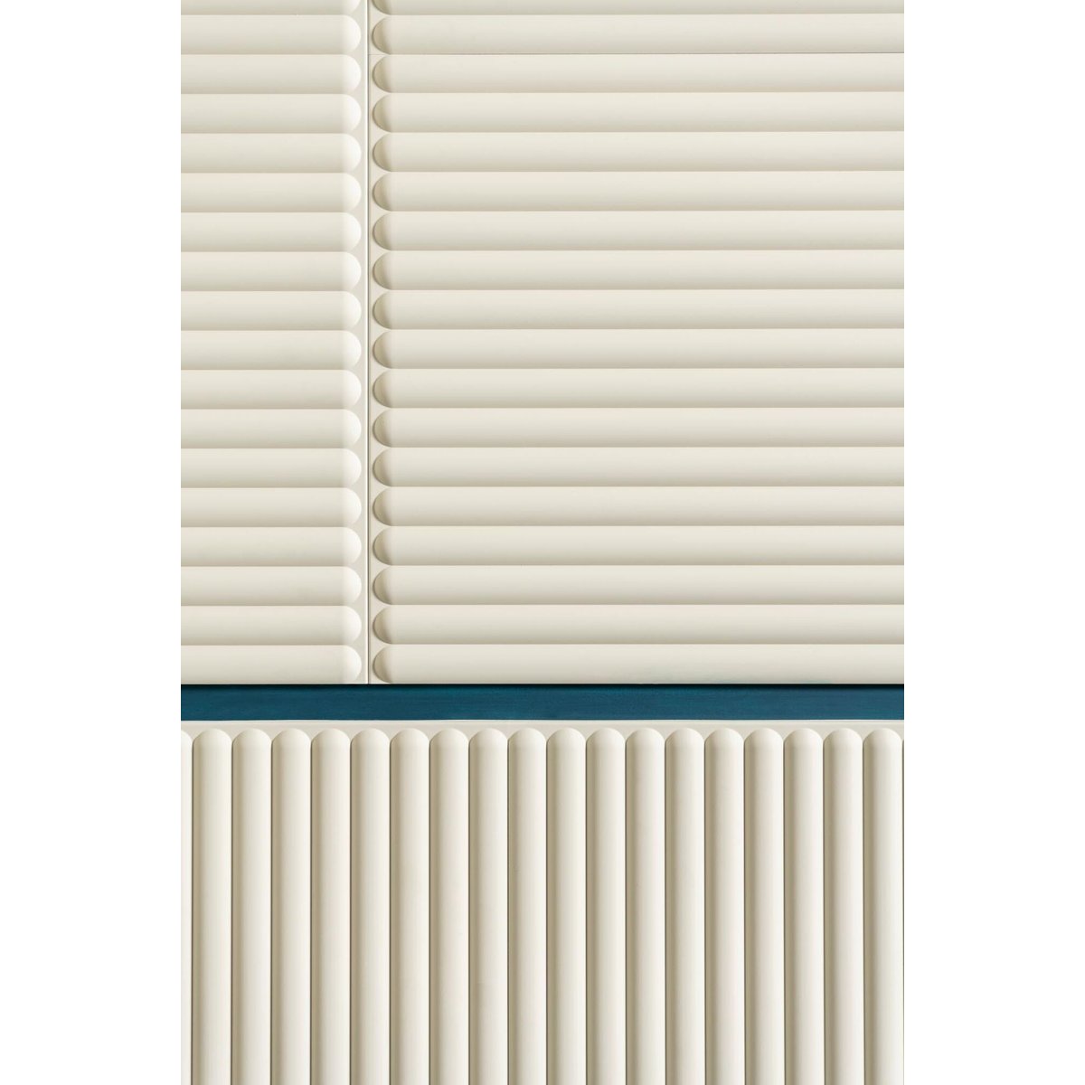 3D - W215