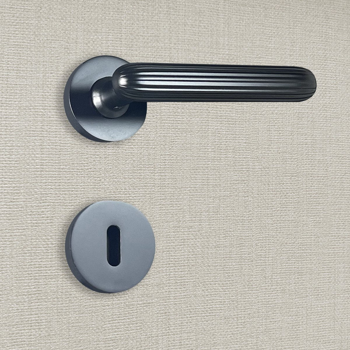 Poignée de porte Davia