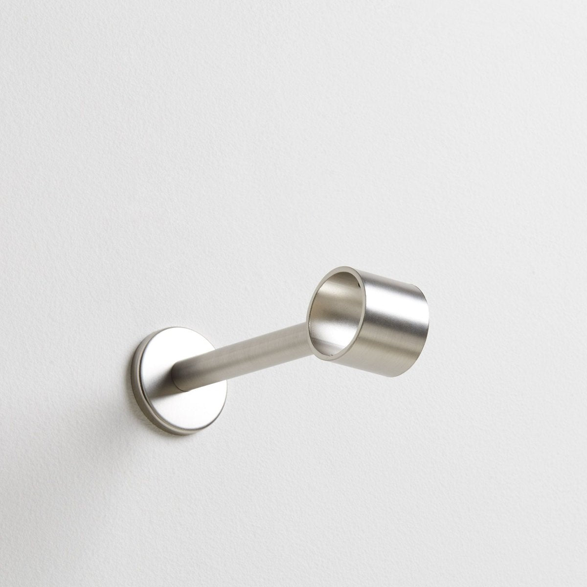 Support lorgnon ALMA aluminium