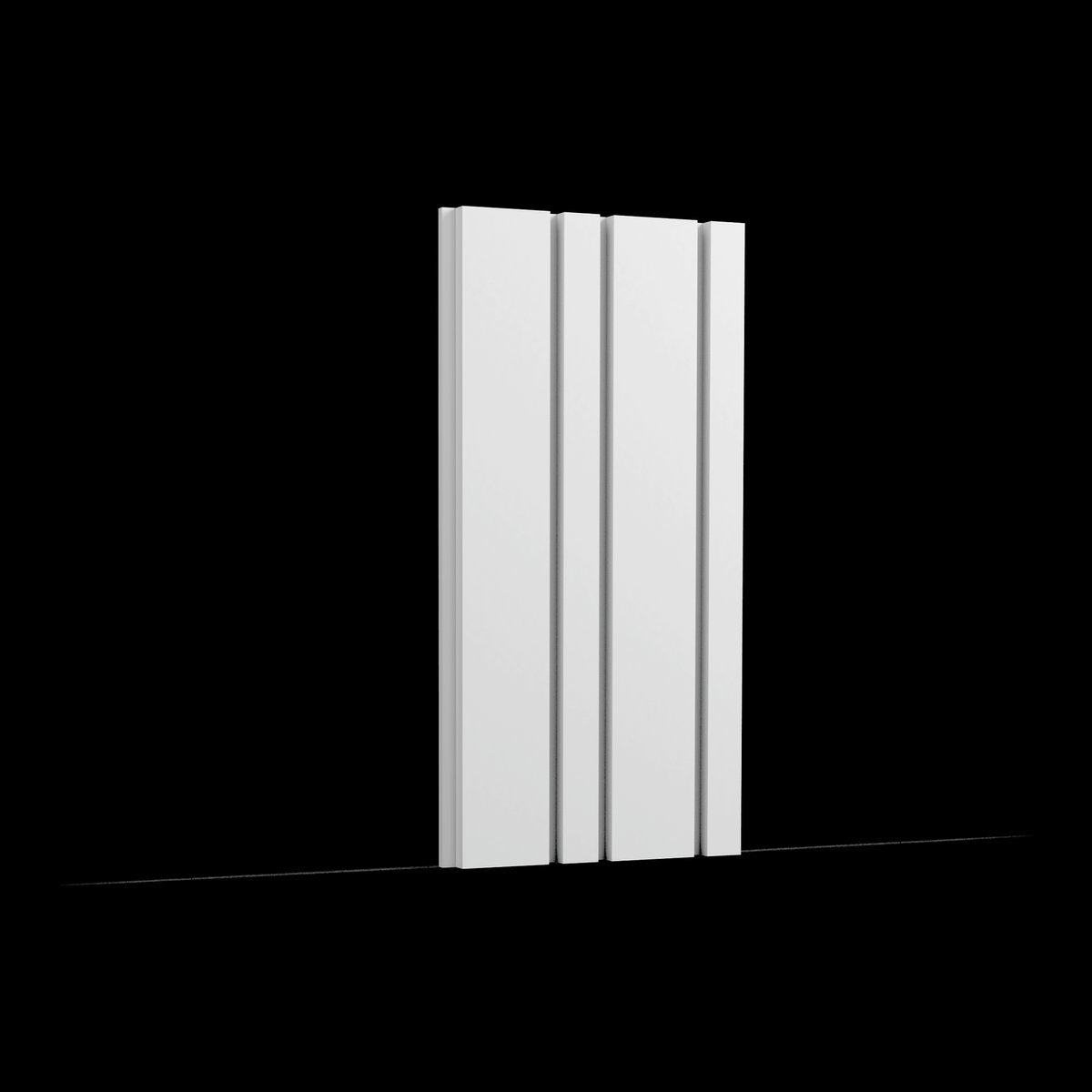 3D - W119
