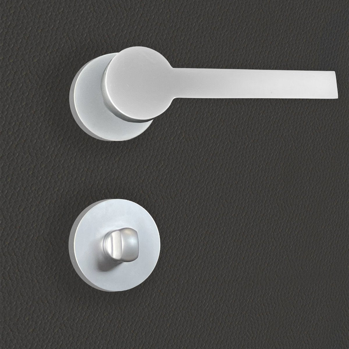 Poignée de porte Marina