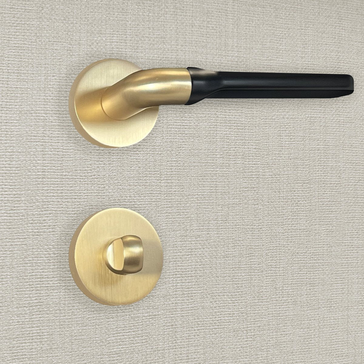 Poignée de porte Daniela