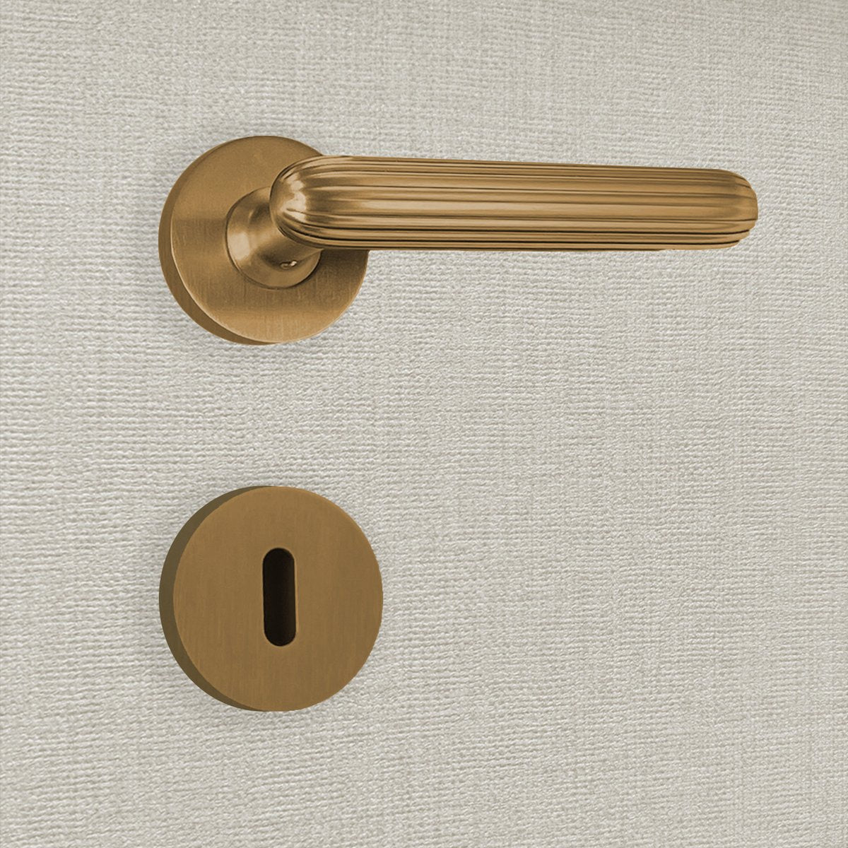 Poignée de porte Tina