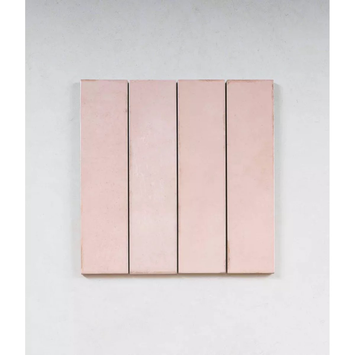 Carrelage Zellige Rose TRIBECA Rose