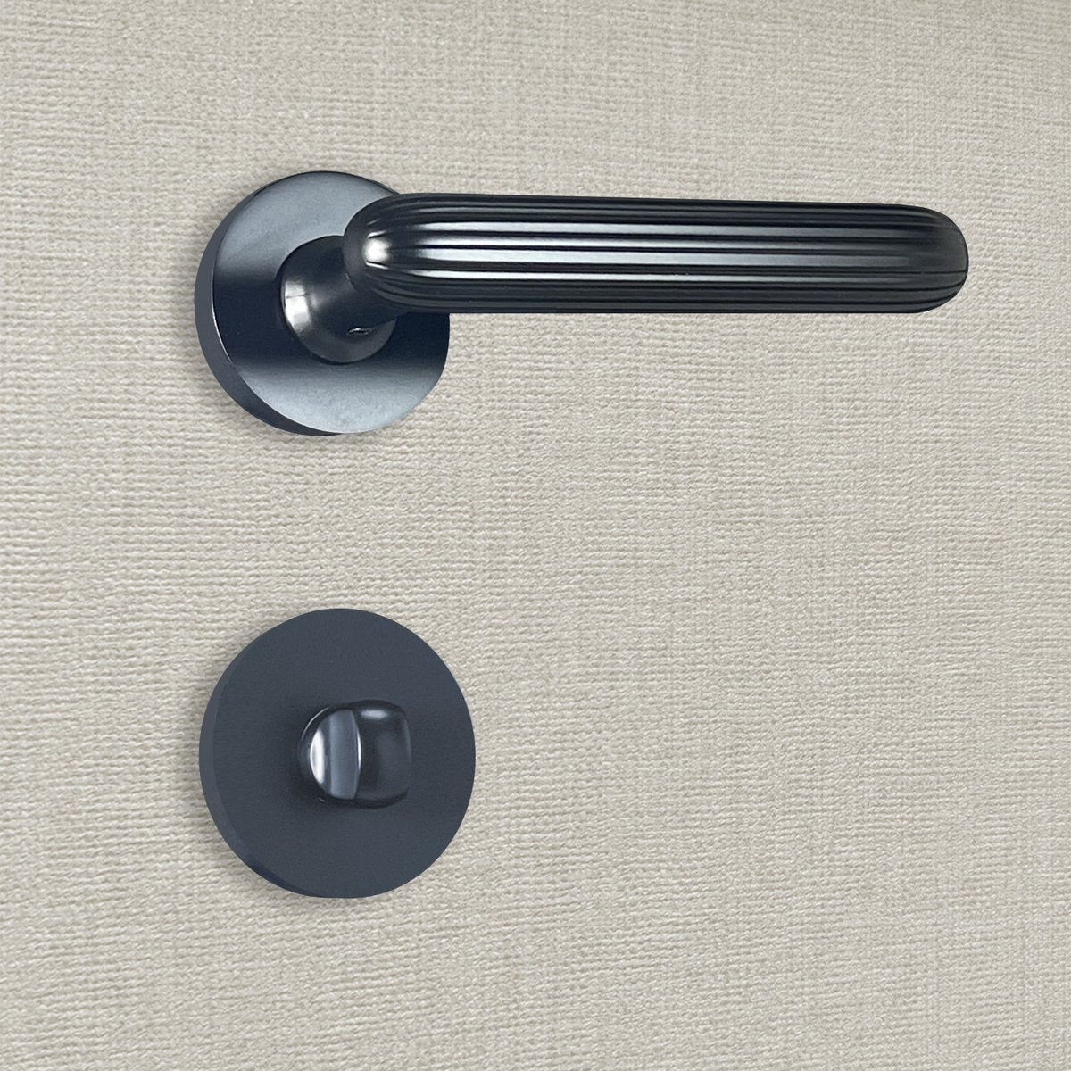 Poignée de porte Davia
