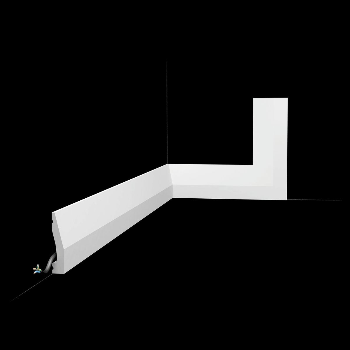 Cimaises - SX159