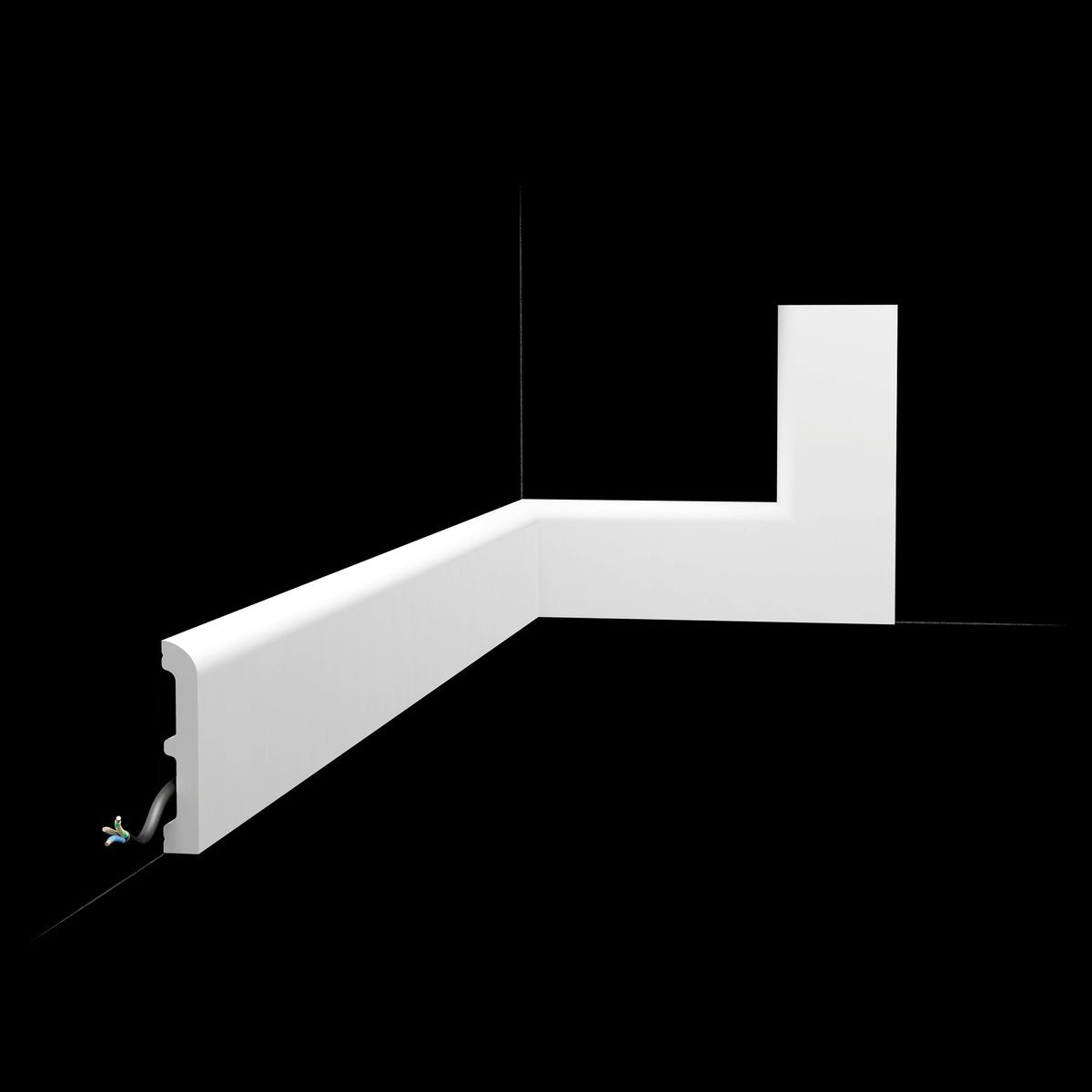Cimaises - SX183