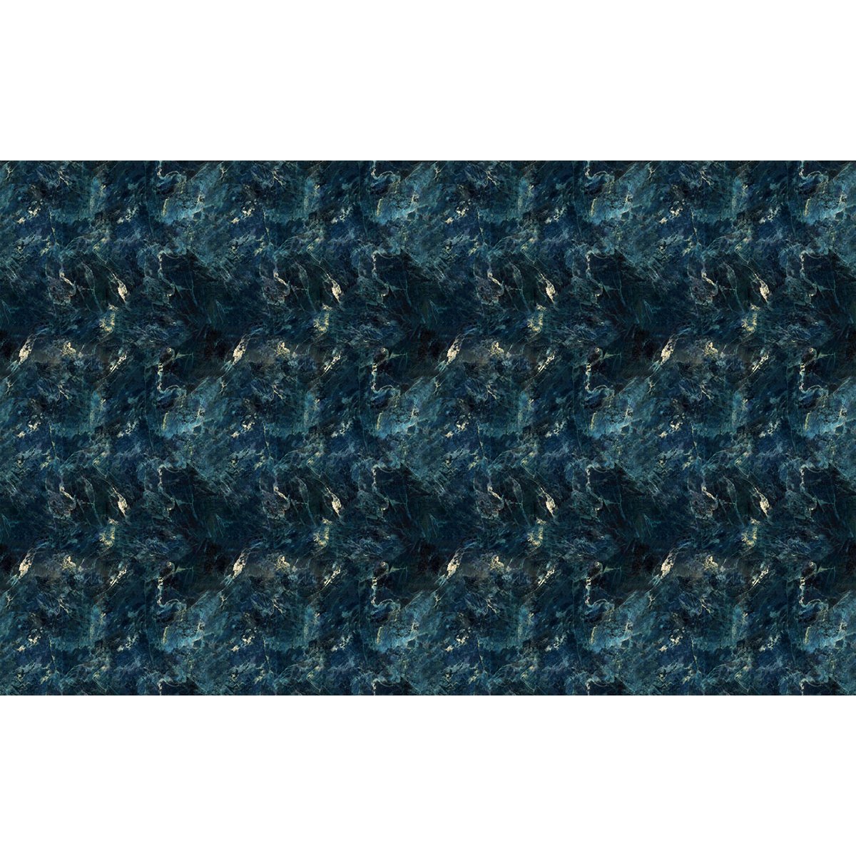 Papier peint panoramique - Motif Design