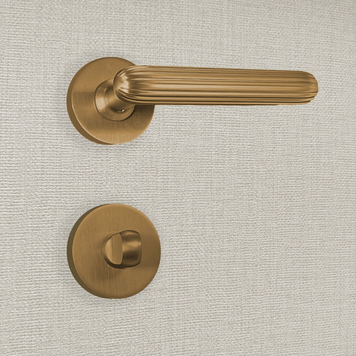 Poignée de porte Tina