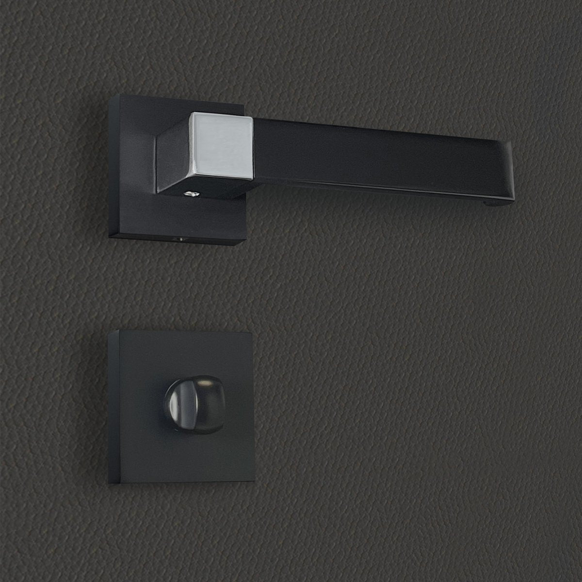 Poignée de porte Valentina