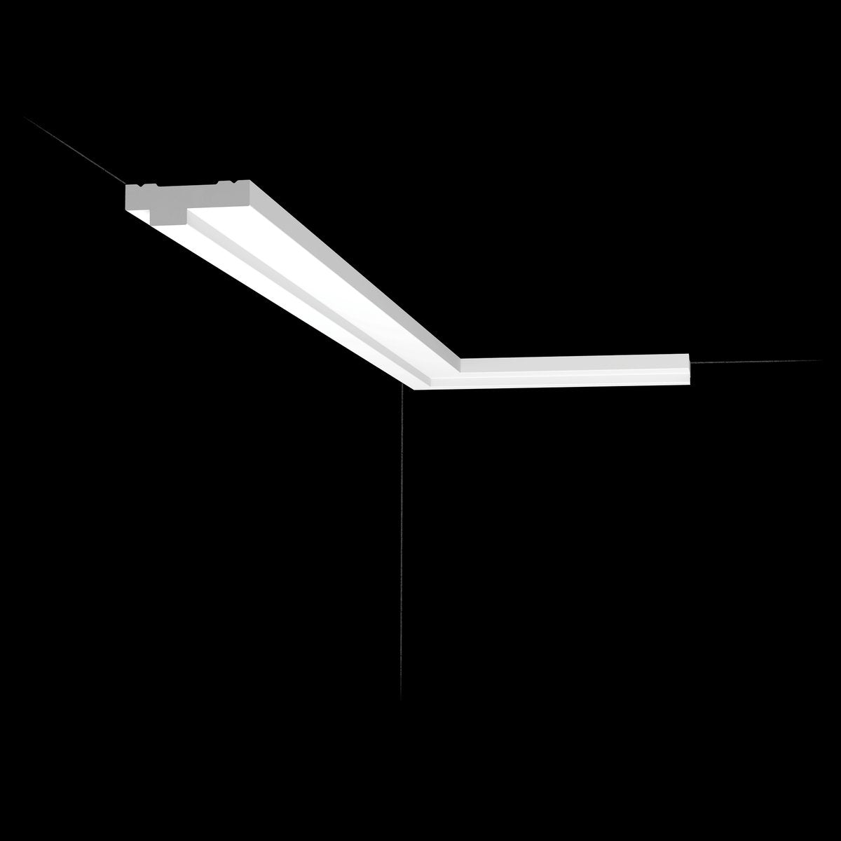 Corniche - CX160