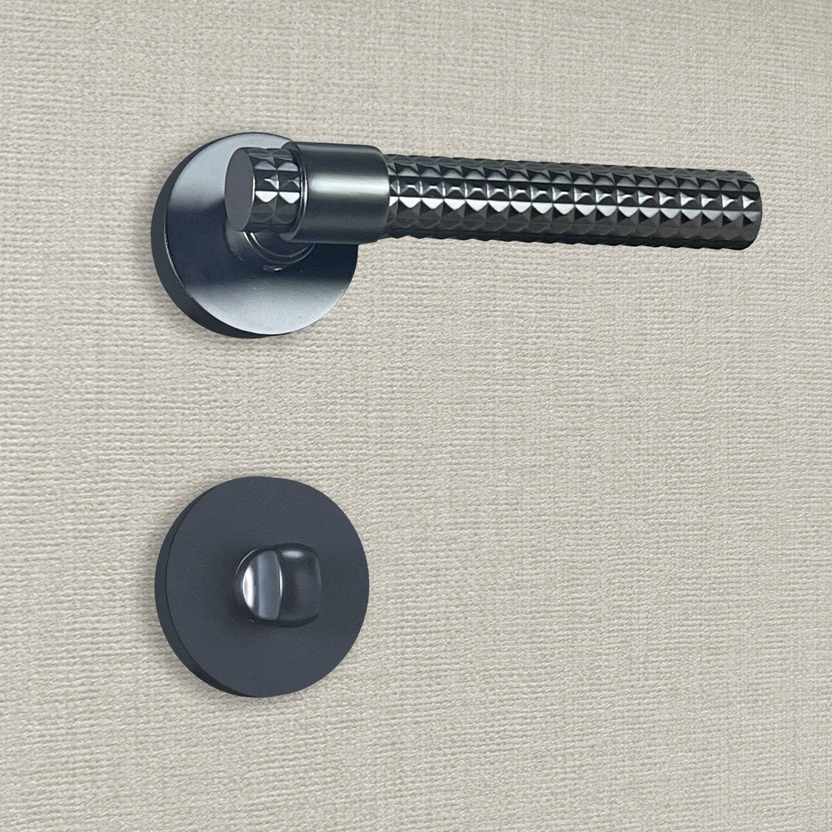 Poignée de porte Asteria