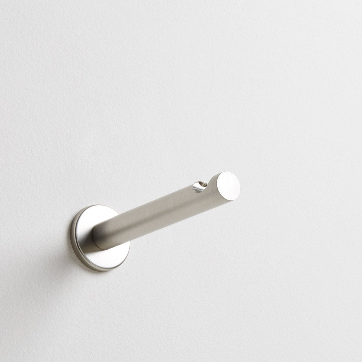 Support berceau ALMA aluminium