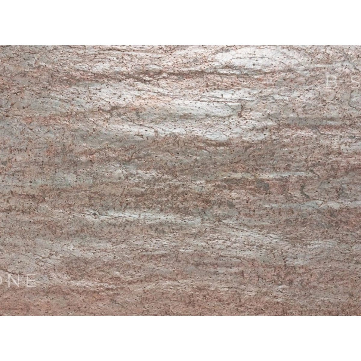 Ourika 200 - 240x120