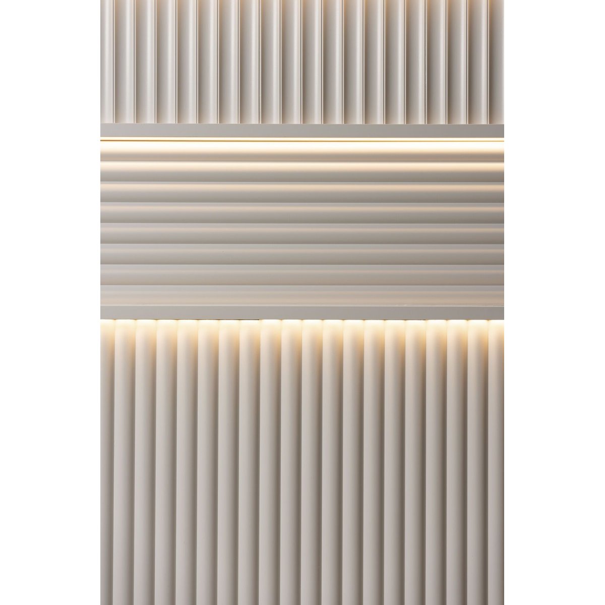 3D - W110