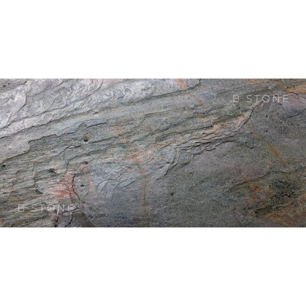 Jorasses 201 - 240x120
