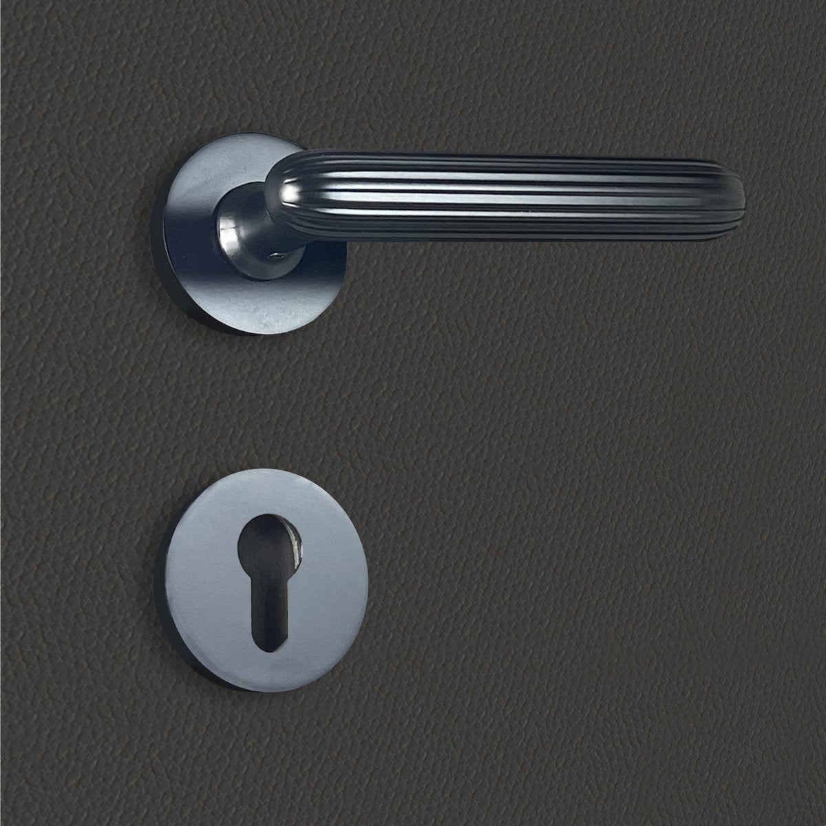 Poignée de porte Davia