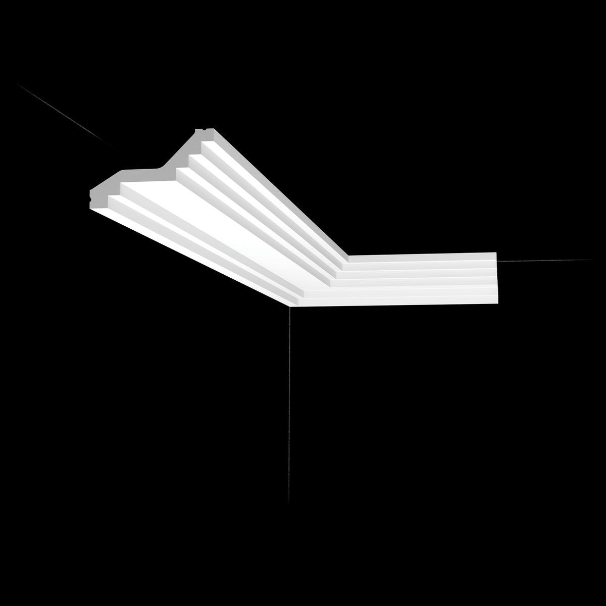Corniche - C400