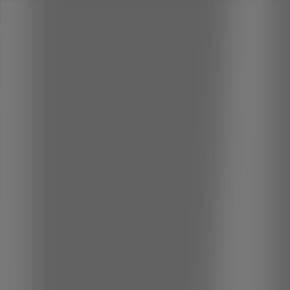 Colonne salle de bain 120 cm gris laqué Aquadoli