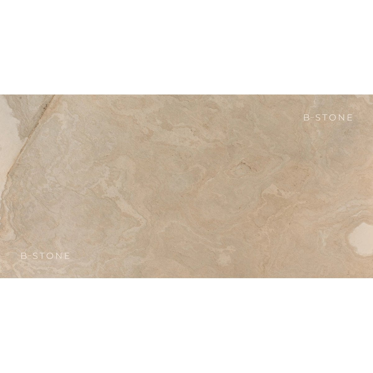 Bona 100 - 122x61