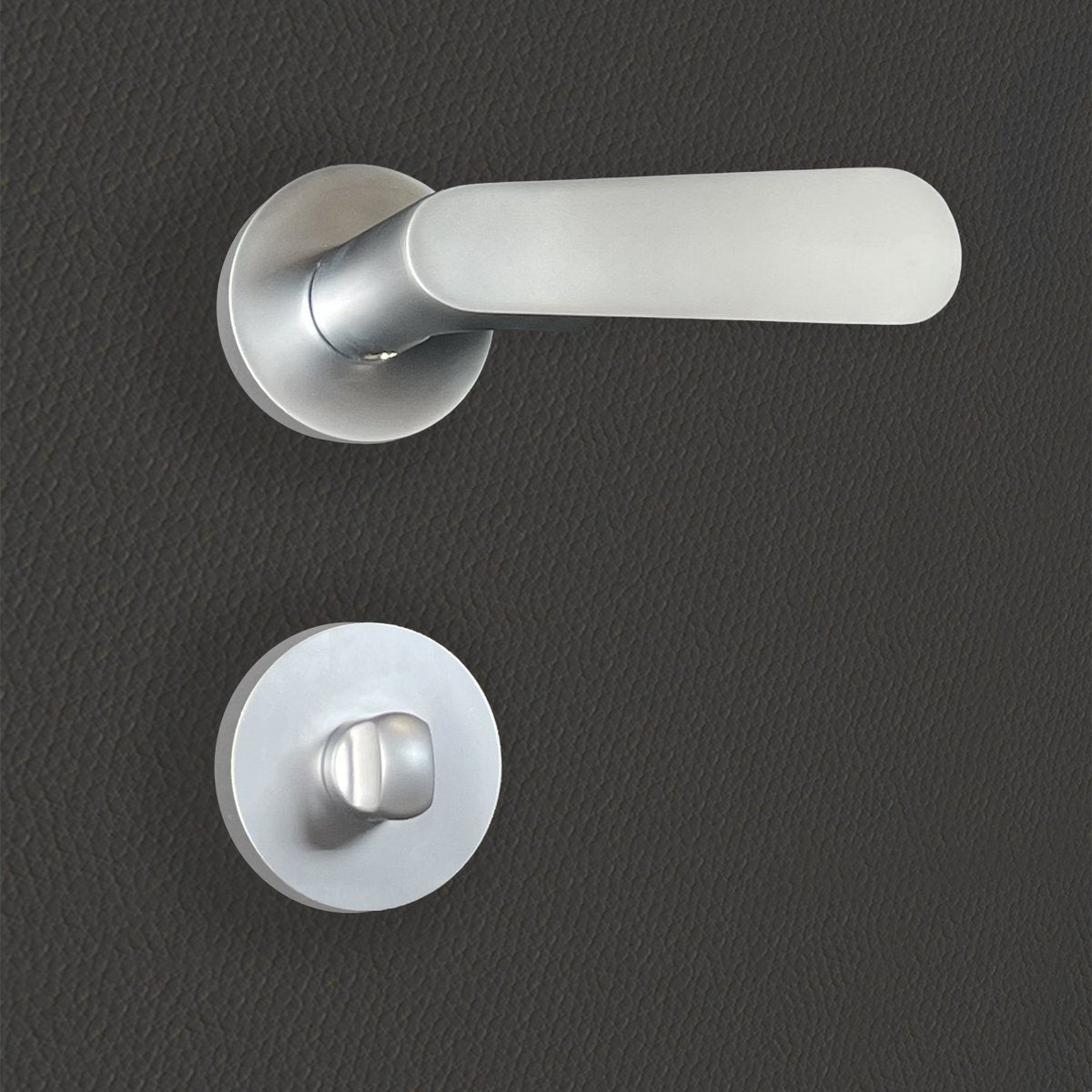 Poignée de porte Regina
