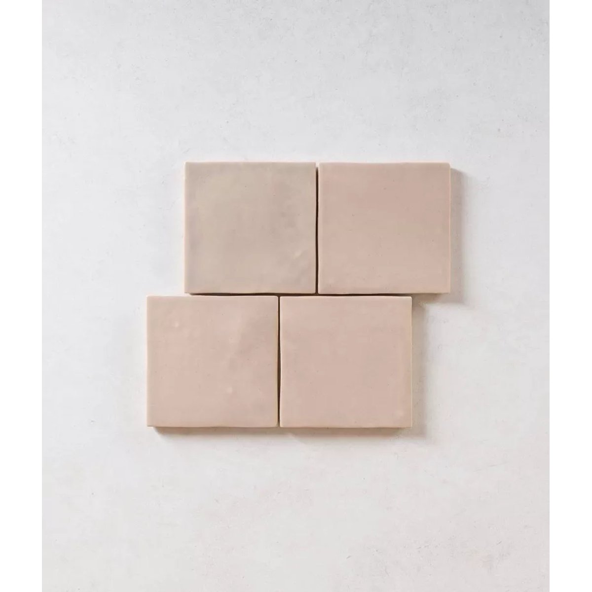 Carrelage Zellige Beige MANARA CLAY Tantan Beige
