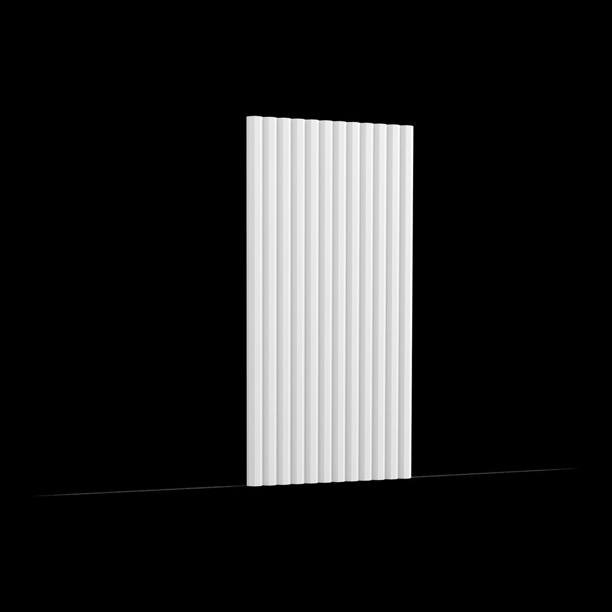 3D - WX213