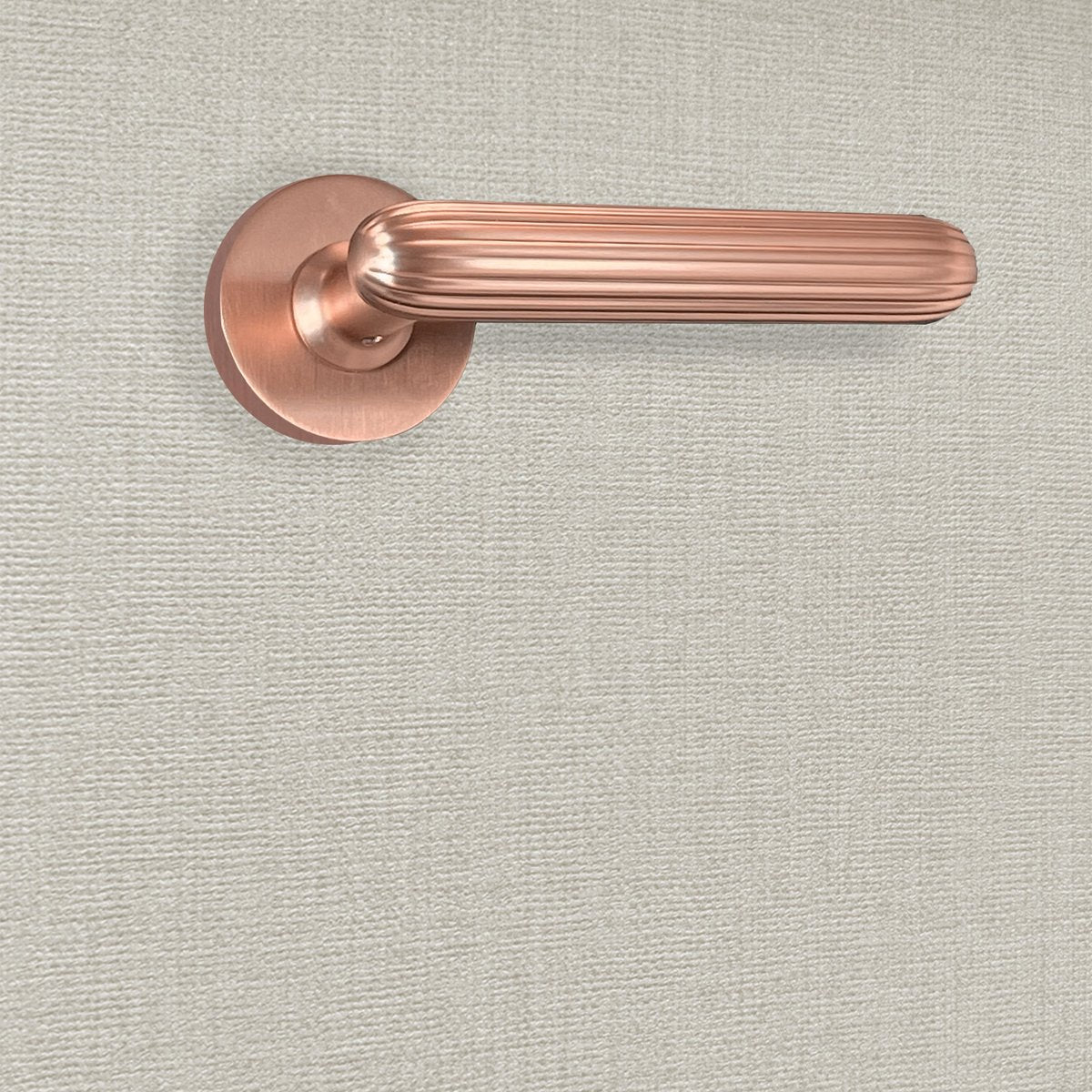 Poignée de porte Livia