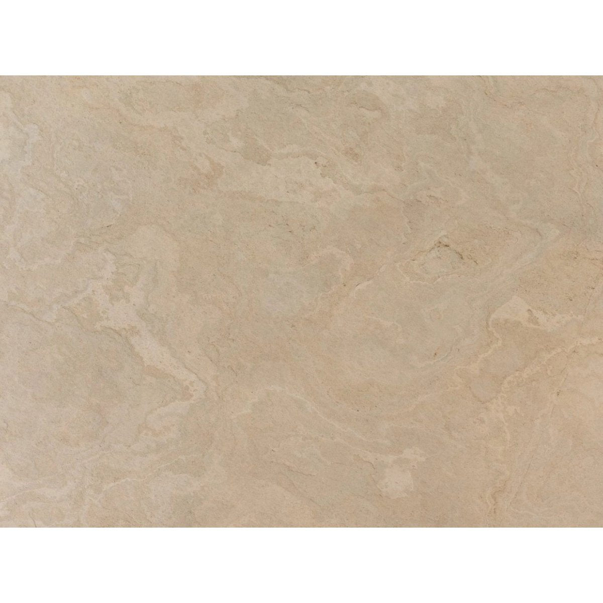 Bona 100 - 122x61