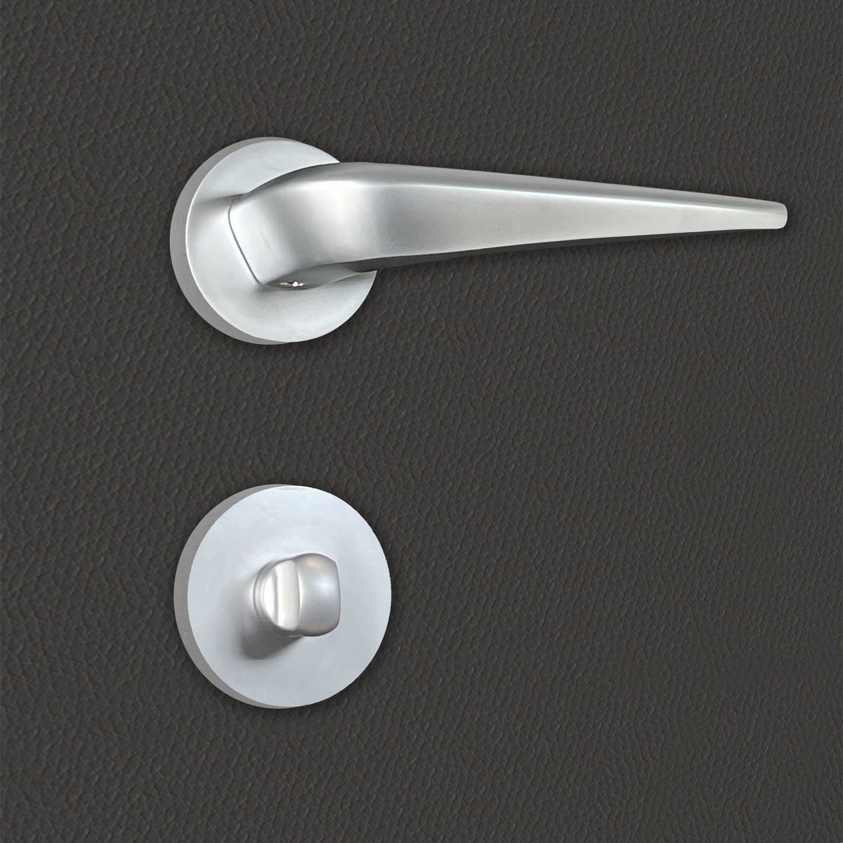 Poignée de porte Alissia