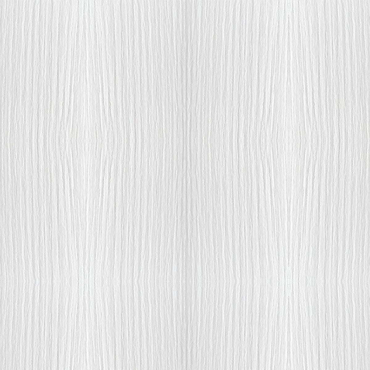 Bloc-porte Riva - Chêne blanc