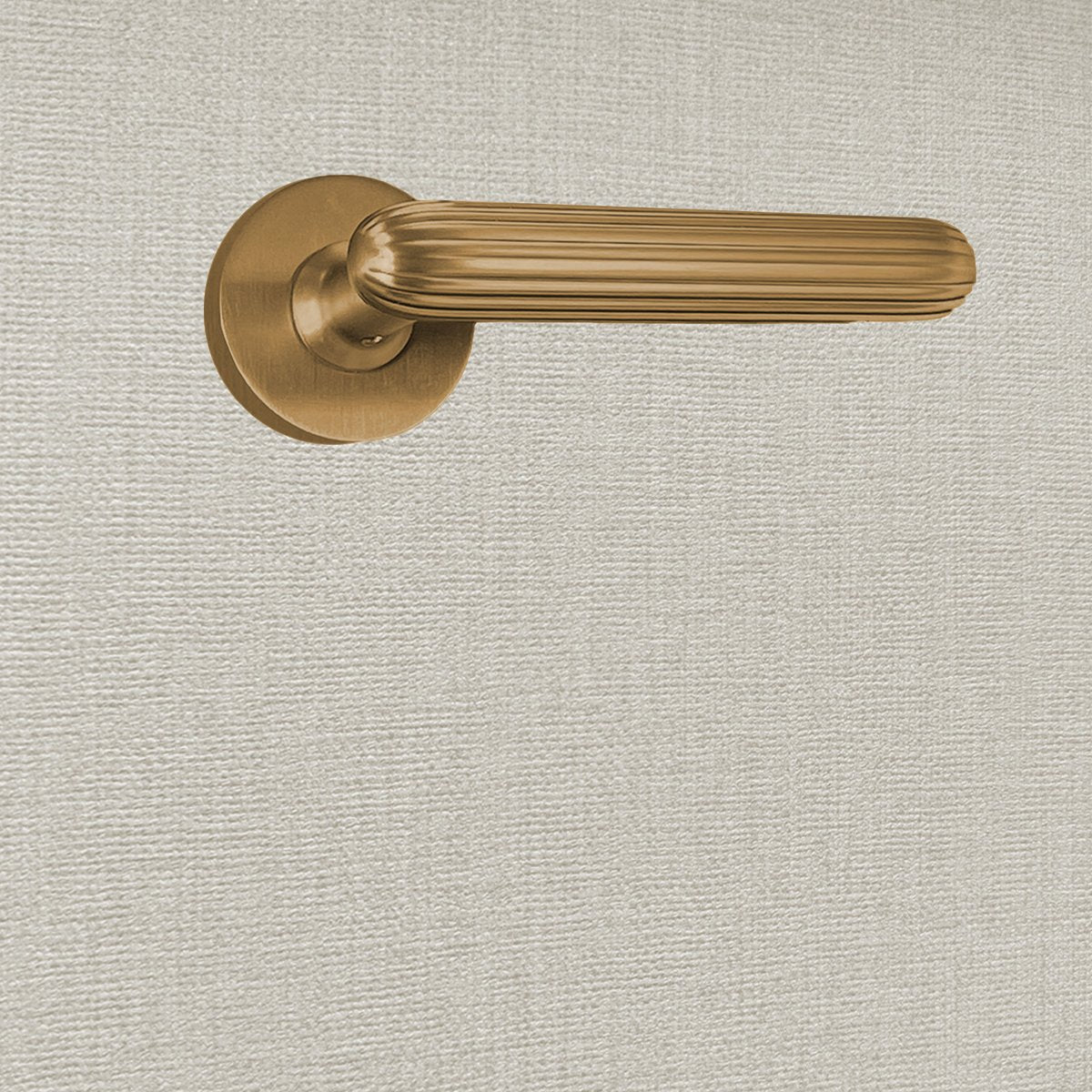 Poignée de porte Tina