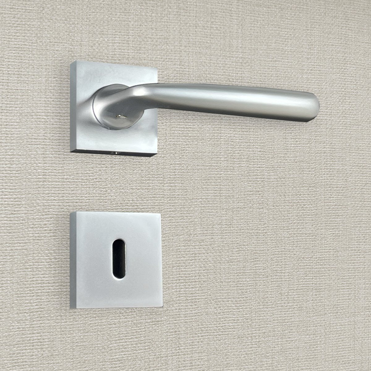 Poignée de porte Anita