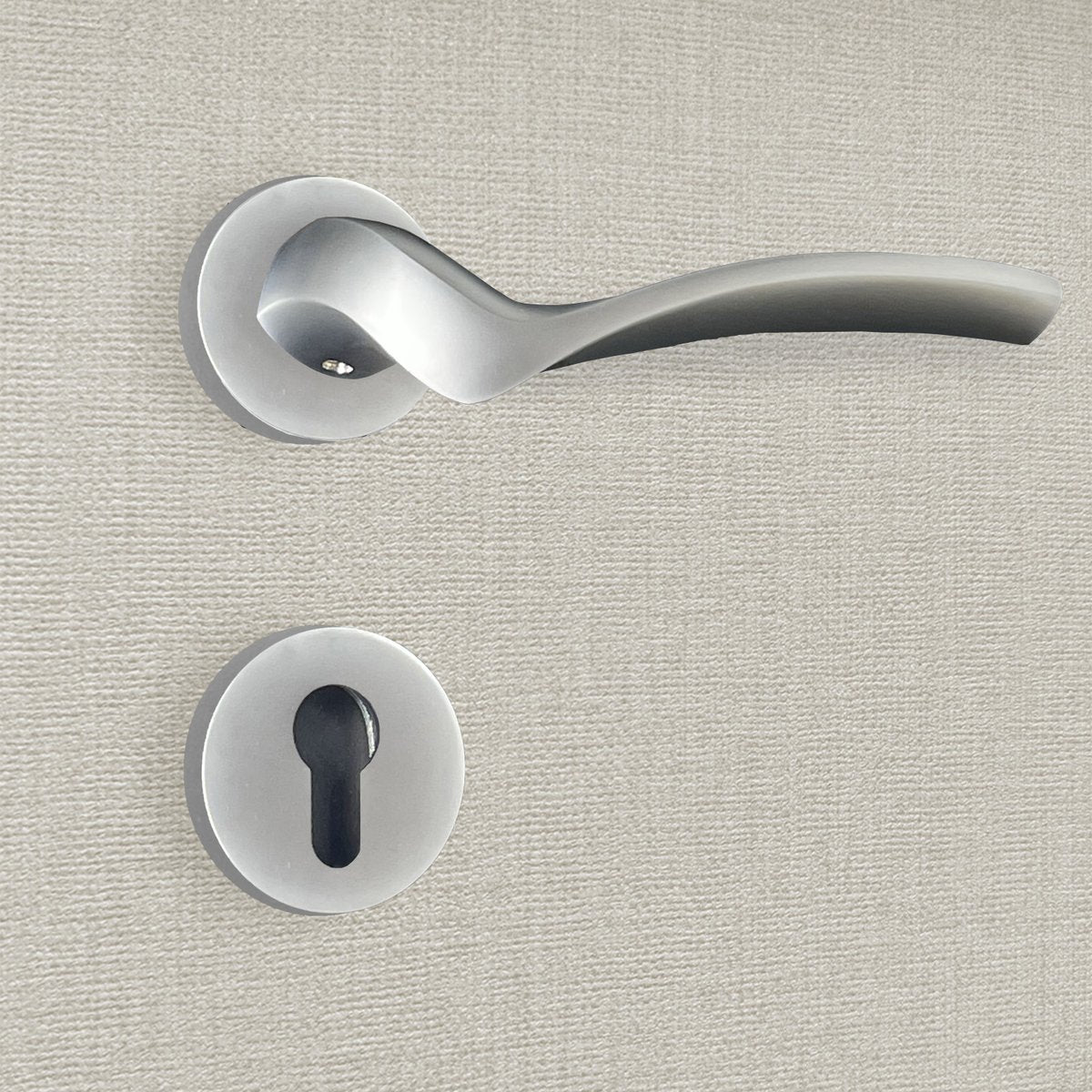 Poignée de porte Carla