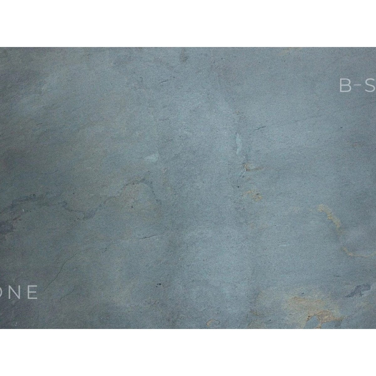 Orizaba 100 - 122x61