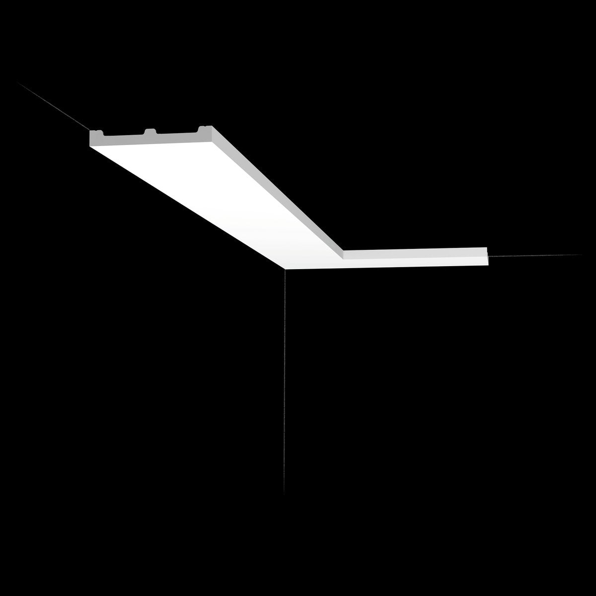 Cimaises - SX163