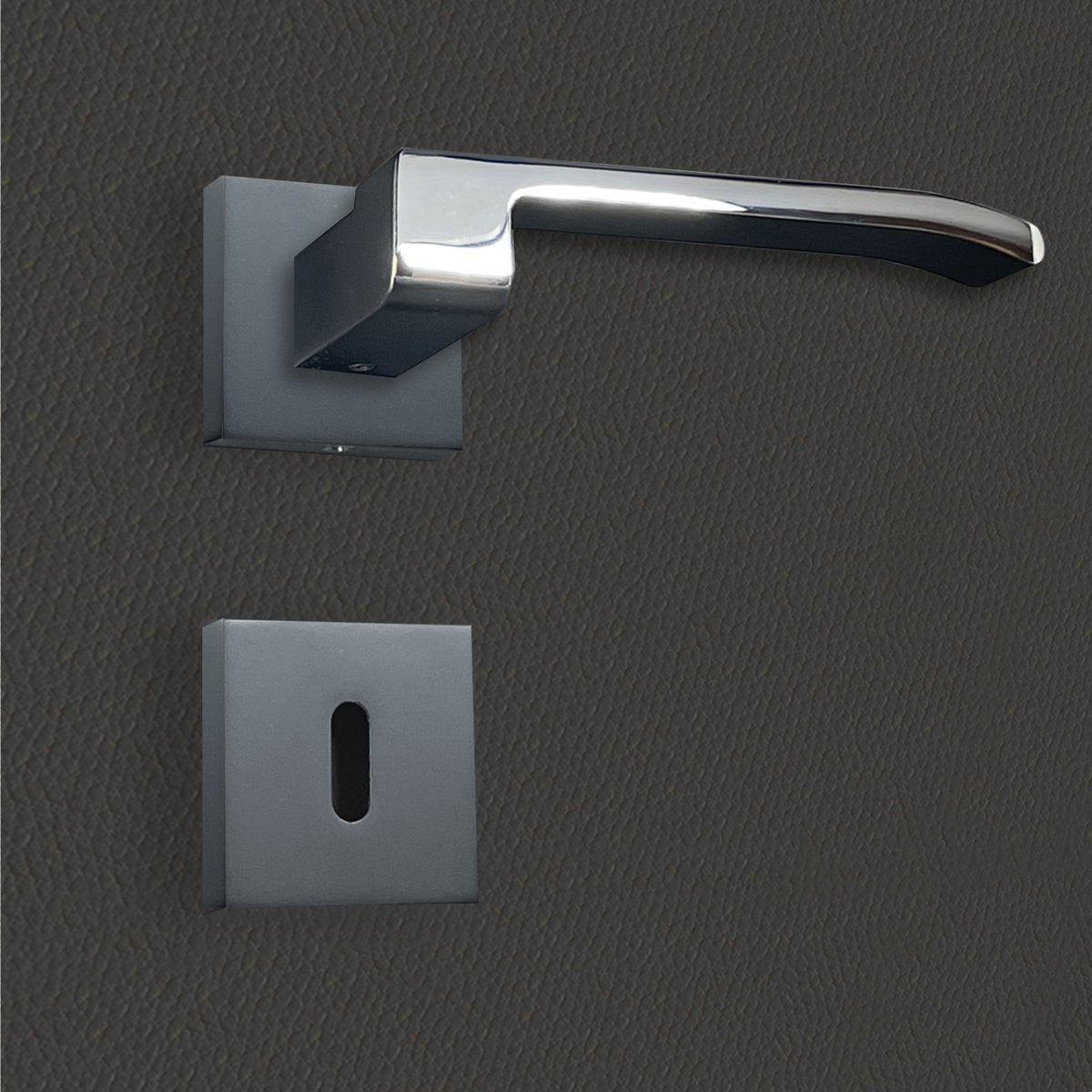 Poignée de porte Aurelia