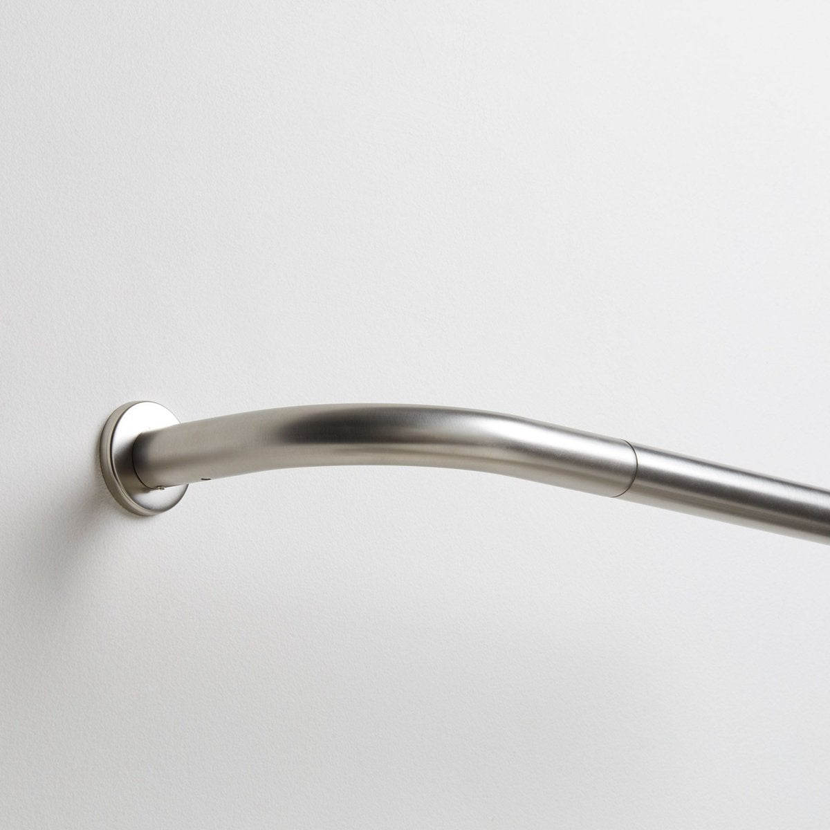 Support coudé ALMA aluminium