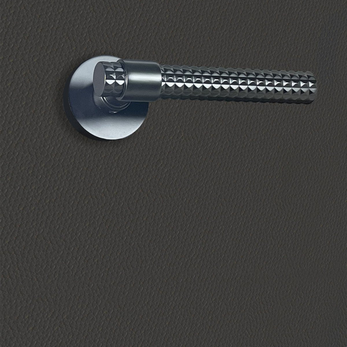 Poignée de porte Asteria