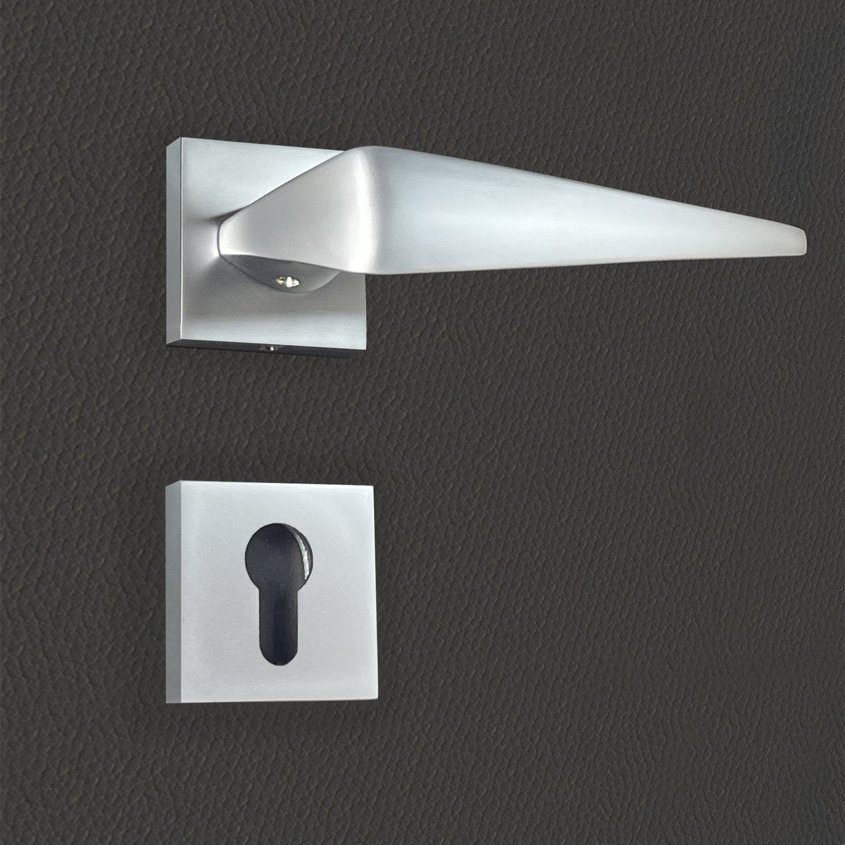 Poignée de porte Sofia