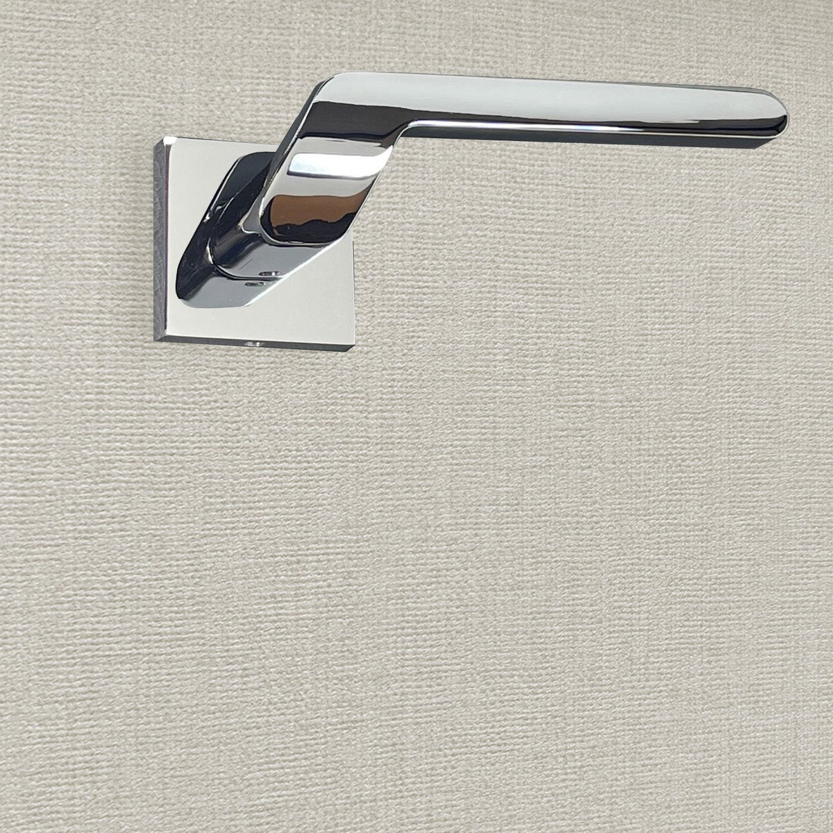 Poignée de porte Luana