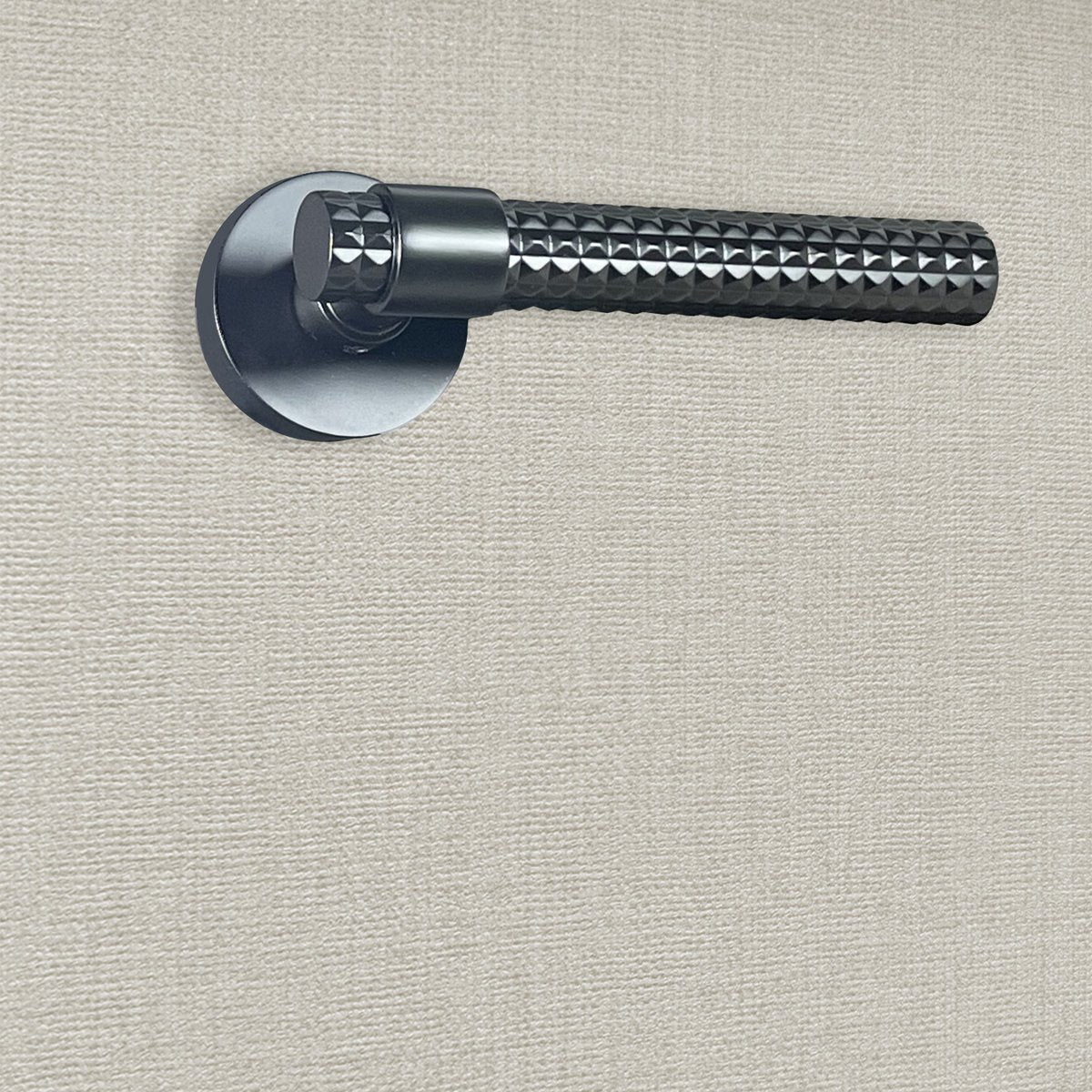 Poignée de porte Asteria