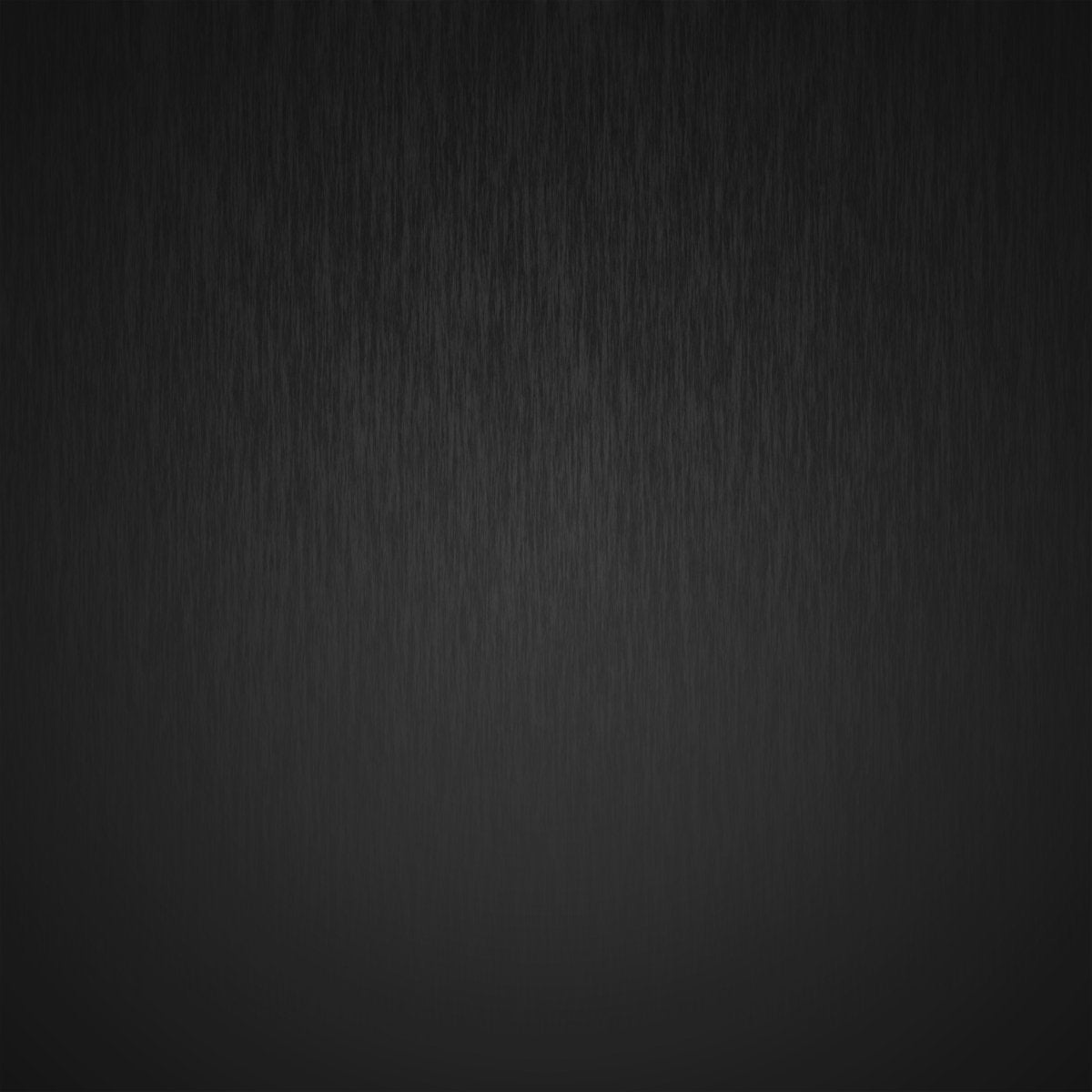 Lave main 60 cm métal noir Aquafredo