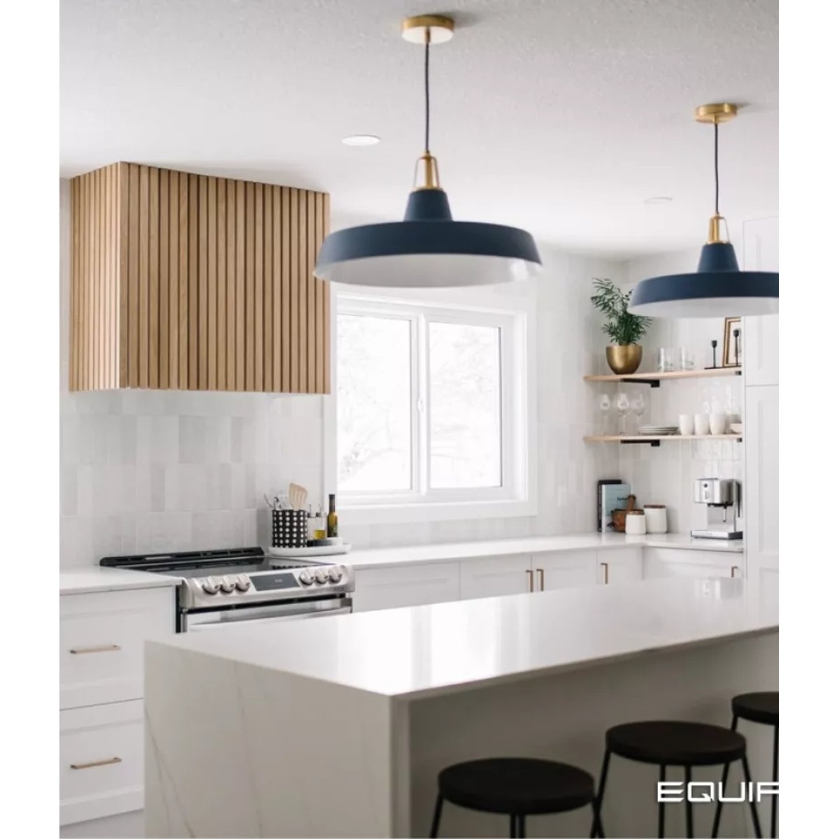Carrelage Zellige Blanc ARTISAN White